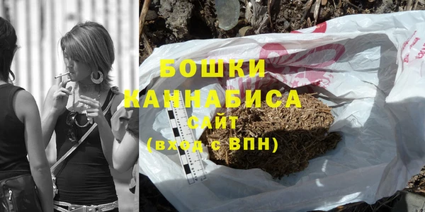 COCAINE Михайлов