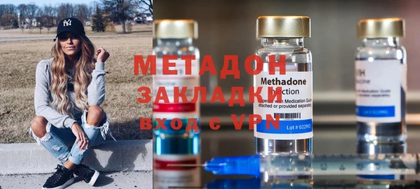 a pvp Надым