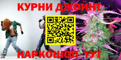 ECSTASY Балашиха