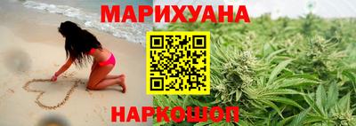 ECSTASY Балашиха