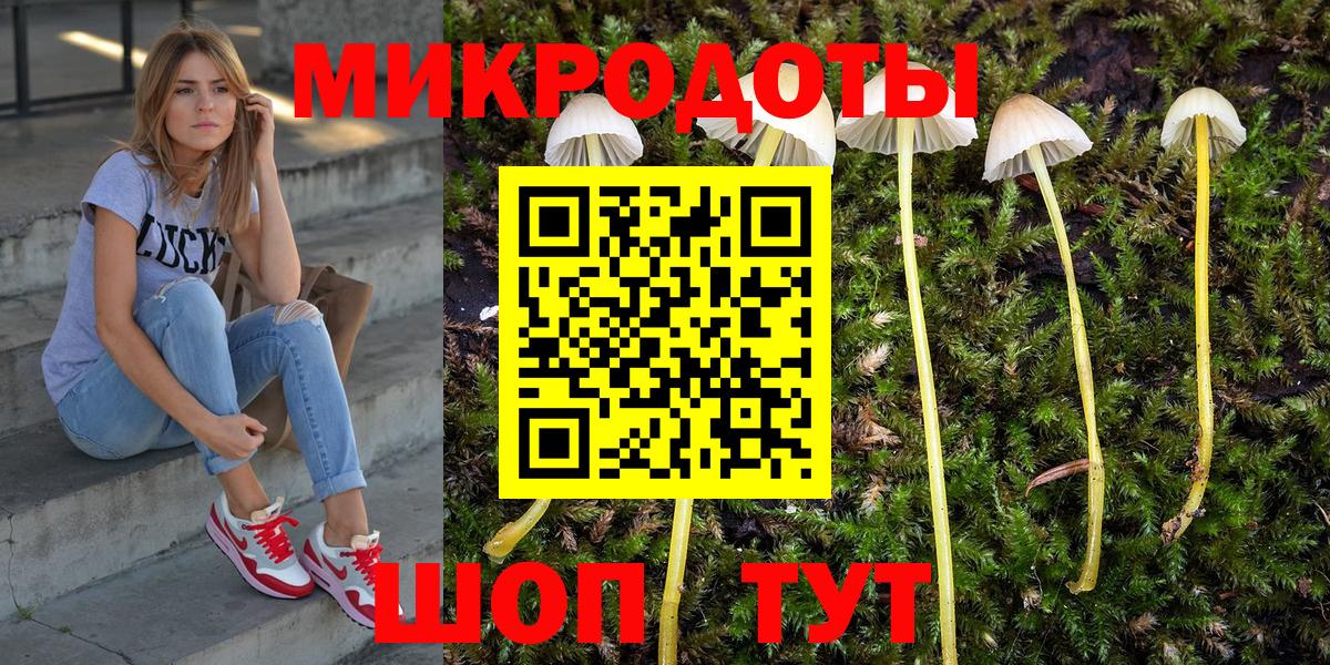 Лабытнанги  Псилоцибиновые грибы MAGIC MUSHROOMS  Псилоцибиновые грибы GOLDEN TEACHER  Вход с VPN 